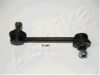 ASHIKA 106-02-200 Sway Bar, suspension